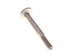 49-5315 Śruba Wahacza Honda Cr-V 07-12 (Mimośrod Maxgear