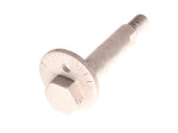 49-5358 Śruba Wahacza Mitsubishi Pajero Iii/ Mon Maxgear