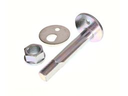 49-5329 Śruba Wahacza Kia Sorento 02- (Mimośrodo Maxgear