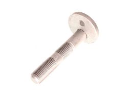 49-5345 Śruba Wahacza Lexus Rx300 98-03 (Mimośro Maxgear