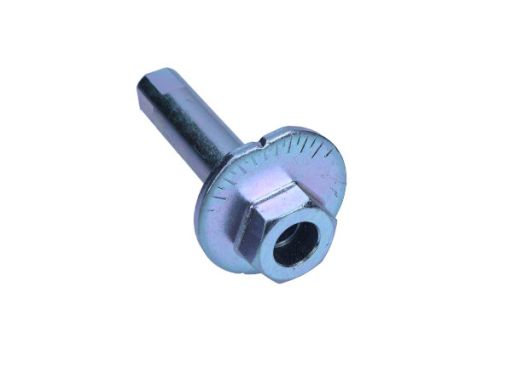 49-5370 Tuleja Śruby Wah. Lexus Gx400/460 09- Mi Maxgear