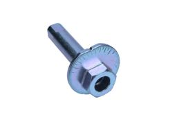 49-5370 Tuleja Śruby Wah. Lexus Gx400/460 09- Mi Maxgear