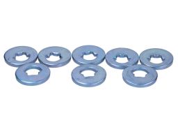 49-5359 Podkładka Śruby Wah. Bmw 1 E81/E87 03-11 Maxgear