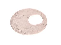 49-5381 Podkładka Śruby Wah. Mitsubishi Pajero I Maxgear