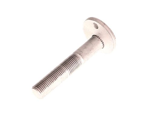 49-5426 Śruba Wahacza Suzuki Aerio 02-05 (Mimośr Maxgear