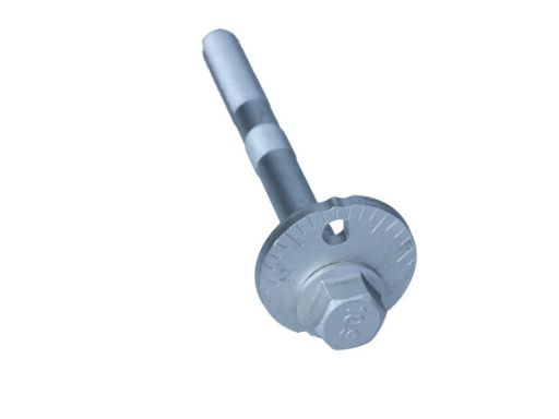 49-5433 Śruba Wahacza Toyota P. Land Cruiser 02- Maxgear