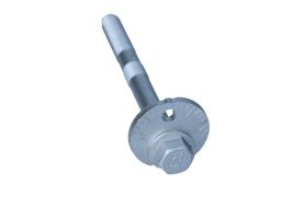 49-5433 Śruba Wahacza Toyota P. Land Cruiser 02- Maxgear