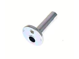 49-5444 Tuleja Śruby Wah. Toyota T. Rav4 (Mimosr Maxgear