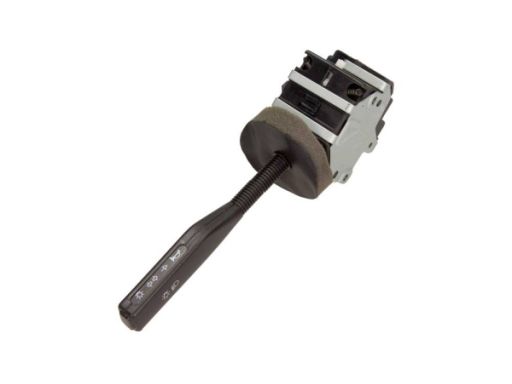 50-0162 Włącznik Świateł I Kier. Citroen Bx/Peug Maxgear