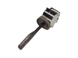 50-0162 Włącznik Świateł I Kier. Citroen Bx/Peug Maxgear