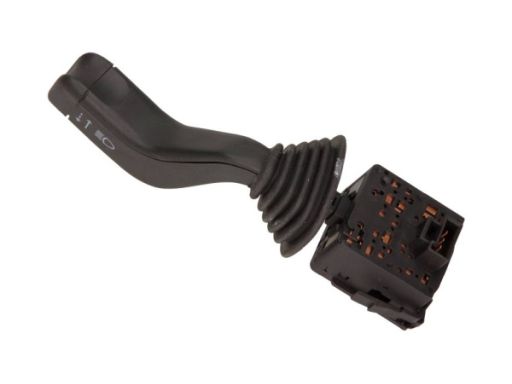 50-0177 Przełącznik Kierunkowskazów Opel Corsa C Maxgear