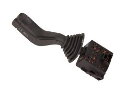 50-0177 Przełącznik Kierunkowskazów Opel Corsa C Maxgear