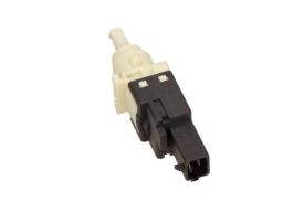 50-0183 Włącznik Świateł Stop Fiat Panda/Idea/St Maxgear