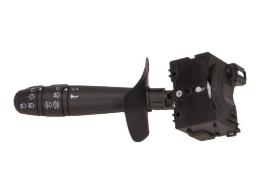 50-0160 Przełącznik Świateł Dacia Logan/Sandero Maxgear