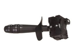 50-0160 Przełącznik Świateł Dacia Logan/Sandero Maxgear