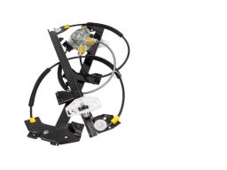 50-0196 Podnośnik Szyby Citroen P. Berlingo 96- Maxgear