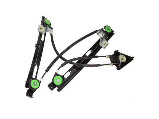 50-0205 Podnośnik Szyby Seat P. Altea Pr Maxgear