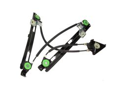 50-0205 Podnośnik Szyby Seat P. Altea Pr Maxgear