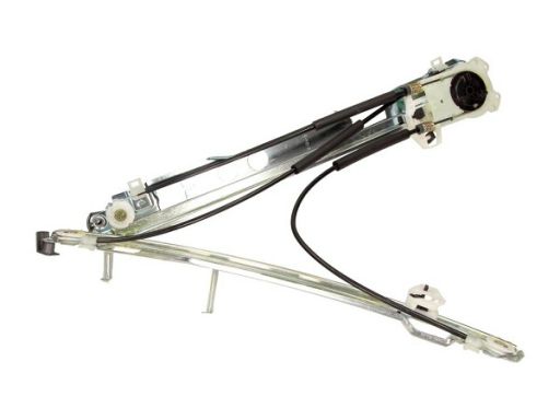 50-0216 Podnośnik Szyby Renault P. Megane 02- 1, Maxgear