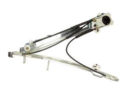 50-0216 Podnośnik Szyby Renault P. Megane 02- 1, Maxgear