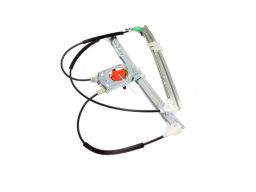 50-0201 Podnośnik Szyby Renault P. Espace Le Maxgear