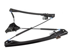 50-0214 Podnośnik Szyby Vw P. Polo 9N Pr. Maxgear