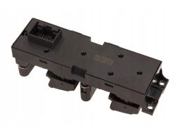 50-0233 Przełącznik Podnośnika Szyby Vw Maxgear