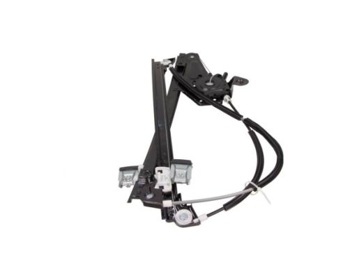 50-0257 Podnośnik Szyby Vw P. Sharan Pr Seat Alh Maxgear