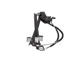 50-0257 Podnośnik Szyby Vw P. Sharan Pr Seat Alh Maxgear