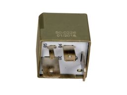 50-0226 Przekaźnik Świec Żar. Vw Maxgear