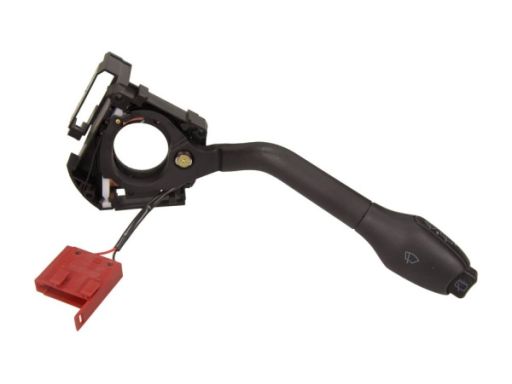 50-0270 Włącznik Wycieraczek Vw Maxgear