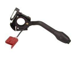 50-0270 Włącznik Wycieraczek Vw Maxgear