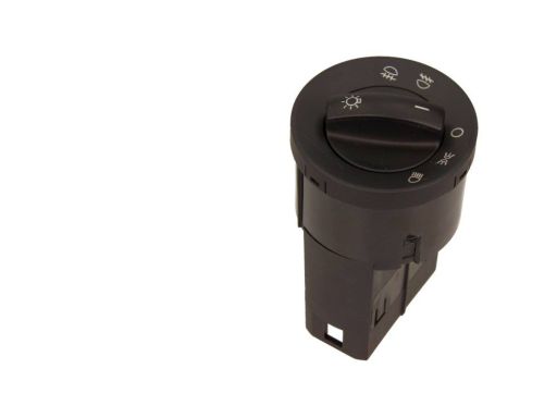 50-0238 Przełącznik Świateł Vw Polo, Transporter Maxgear