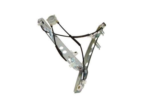 50-0254 Podnośnik Szyby Renault P. Megane 02- 1, Maxgear