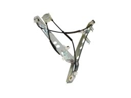 50-0254 Podnośnik Szyby Renault P. Megane 02- 1, Maxgear