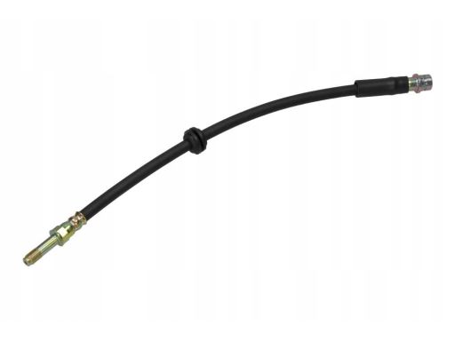 52-0246 Przewód Ham. Elast. Ford T. Focus/ C-Max Maxgear