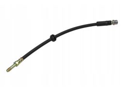 52-0246 Przewód Ham. Elast. Ford T. Focus/ C-Max Maxgear