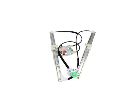 50-0253 Podnośnik Szyby Renault P. Espace Pr Maxgear