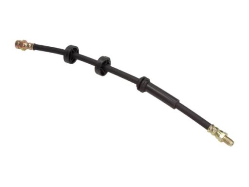 52-0256 Przewód Ham. Elast. Alfa P. 147/156 97-1 Maxgear