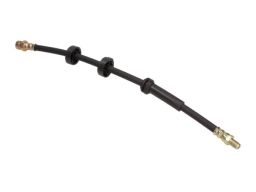 52-0256 Przewód Ham. Elast. Alfa P. 147/156 97-1 Maxgear