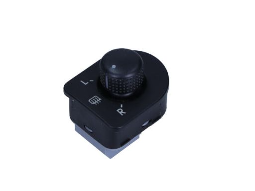 50-0267 Włącznik Regulacji Lusterka Skoda Octavi Maxgear