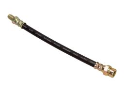 52-0272 Przewód Ham. Elast. Mitsubishi P. Colt/G Maxgear