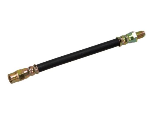 52-0252 Przewód Ham. Elast. Vw T. T4 1,9-2,5Tdi Maxgear