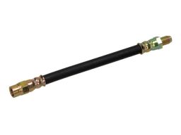 52-0252 Przewód Ham. Elast. Vw T. T4 1,9-2,5Tdi Maxgear