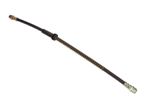 52-0285 Przewód Ham. Elast. Vw P. Touareg 02- Le Maxgear