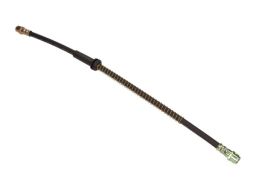 52-0285 Przewód Ham. Elast. Vw P. Touareg 02- Le Maxgear