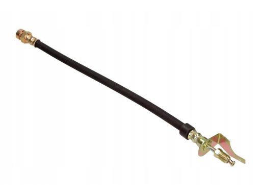 52-0266 Przewód Ham. Elast. Ford P. Maxgear