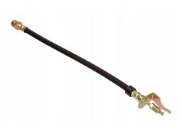 52-0266 Przewód Ham. Elast. Ford P. Maxgear