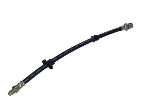 52-0297 Przewód Ham. Elast. Iveco T. Daily Iii-V Maxgear