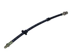 52-0297 Przewód Ham. Elast. Iveco T. Daily Iii-V Maxgear